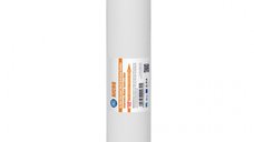 Filtru carbon activ In-Line AICRO
