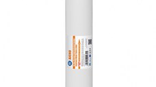 Filtru carbon activ In-Line AICRO