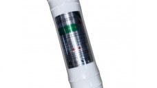 Filtru carbon activ Luxe In-Line CTO 2,5   x 10