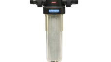 Filtru Centrifugal Cintropur NW340 1 1 4