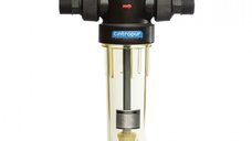 Filtru centrifugal Cintropur NW500 TE