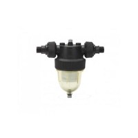 Filtru Centrifugal NW18 - 1