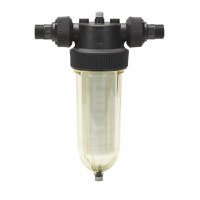Filtru Centrifugal NW25 - 1
