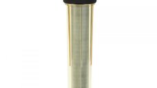 Filtru Centrifugal NW32