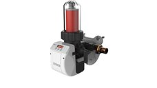 Filtru cu discuri Bluesoft cu spalare inversa automata DFA-xA