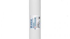 Filtru de sedimente Aquafilter In-Line conexiuni quick AIPRO-QC