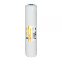 Filtru dedurizare In-Line AISTRO-L-AQ - 1