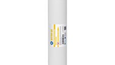 Filtru dedurizare In-Line AISTRO-QC conectori quick incorporati