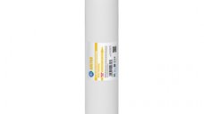 Filtru dedurizare In-Line AISTRO