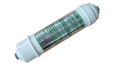 Filtru dedurizare Luxe In-Line  2,5   x 10