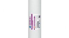 Filtru deionizare In-Line AISTRO-DI-L 2,5   x 12   conexiuni 1 4   NTP