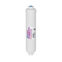 Filtru deionizare In-Line AISTRO-DI - 1