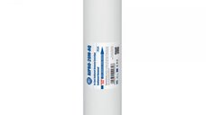 Filtru In-Line AIPRO-xM-AQ pentru Sedimente