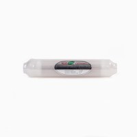 Filtru In-line Bio-ceramic pentru remineralizare si ionizarea apei - 1