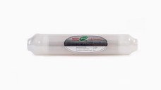 Filtru In-line Bio-ceramic pentru remineralizare si ionizarea apei