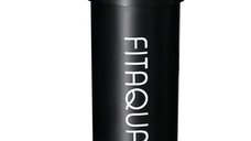 Filtru Inline pentru dus FitAqua  cu ANM+