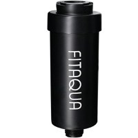 Filtru Inline pentru dus FitAqua  cu ANM+ - 1
