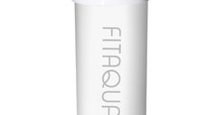 Filtru Inline pentru dus FitAqua  cu ANM+