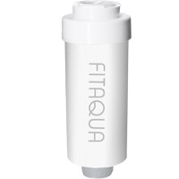 Filtru Inline pentru dus FitAqua  cu ANM+ - 1