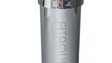 Filtru Inline pentru dus FitAqua  cu ANM+