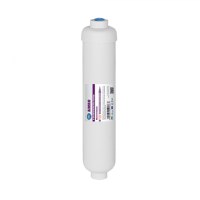 Filtru Remineralizare In-Line AIMRO - 1