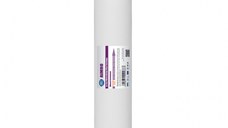 Filtru Remineralizare In-Line AIMRO