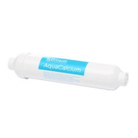 Filtru Remineralizare In-Line AquaCalcium Ecosoft PD2010MACPURE - 1