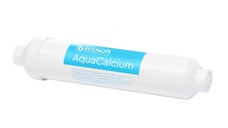 Filtru Remineralizare In-Line AquaCalcium Ecosoft PD2010MACPURE