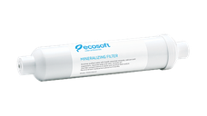 Filtru Remineralizare In-Line PD2010ECO Ecosoft