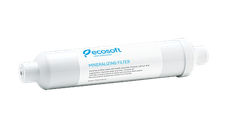 Filtru Remineralizare In-Line PD2010ECO Ecosoft