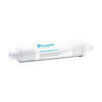 Filtru Remineralizare In-Line PD2010ECO Ecosoft - 1