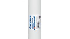 Filtru Sedimente In-Line AIPRO-xM-AQ 2,5 x 12
