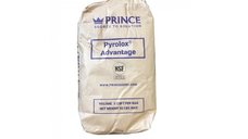 Filtrul Pyrolox Advantage A8032 pentru Tratarea Apei