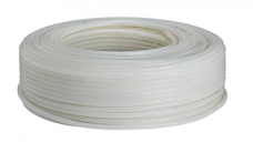 Furtun de Presiune 1/2 inch I8081