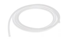 Furtun Transparent pentru Presiune 3/8 (AV140)