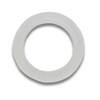 Garnitura O-Ring UV Aquazone 3,2 cm (Aquaz-OR-R) - 1
