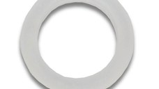 Garnitura O-Ring UV Aquazone 3,2 cm (Aquaz-OR-R)