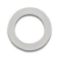 Garnitura O-Ring UV Aquazone (Aquaz-OR-S) - 1