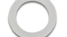 Garnitura O-Ring UV Waterline 3 cm de la Aquaz-OR-R-2P