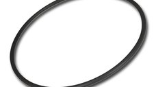 Garnitura Oring pentru Filtre FHPR 950x40