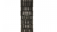 Grila PVC pentru Filtre CINTROPUR NW500, NW650, NW800 (FWZCSNW568)