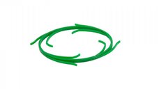 Inel centralizator Aquafilter pentru cartuse filtrante de 2.5 inch
