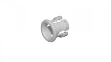 Inel de Prindere pentru Conector Rapid Quick 3/8