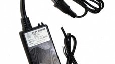 Krausen Transformator pentru Pompa Booster Osmoza Inversa