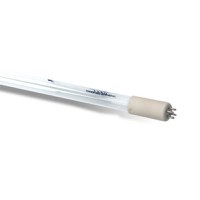 Lampa UV Aquazone Aquaz-S55 - 1