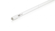 Lampa UV Philips TUV 11W 4P pentru Sterilizare