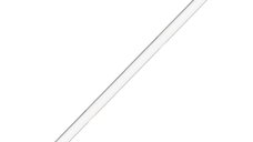 Lampa UV Philips TUV 30W G13 aer si apa
