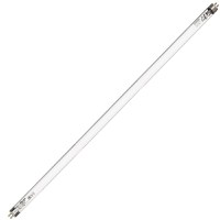 Lampa UV Philips TUV 30W G13 aer si apa - 1
