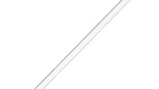 Lampa UV Philips TUV 30W G13 aer si apa