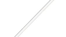 Lampa UVC Philips TUV 15W 2P G13 pentru Sterilizare